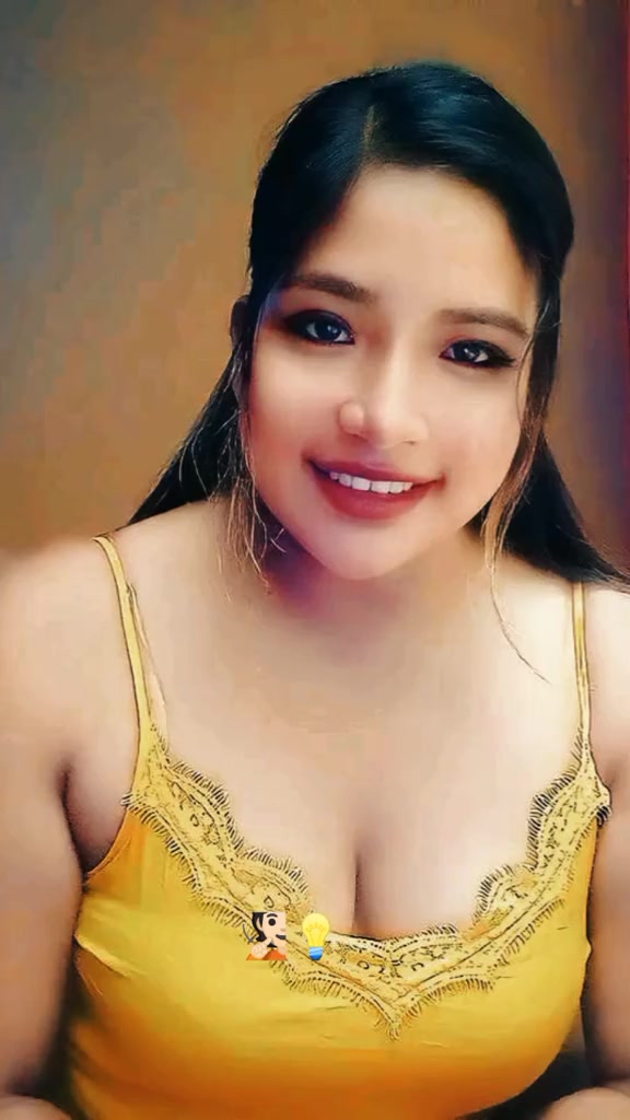 @ℕ𝔼ℝ𝕐 𝕊.𝔸