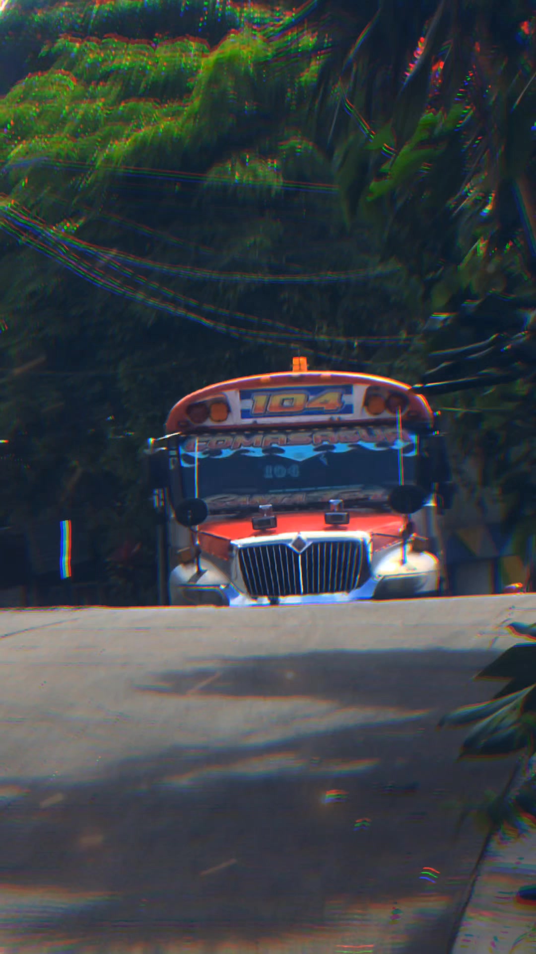 @𝖀𝖗𝖇𝖆𝖓𝖔 𝖘𝖛