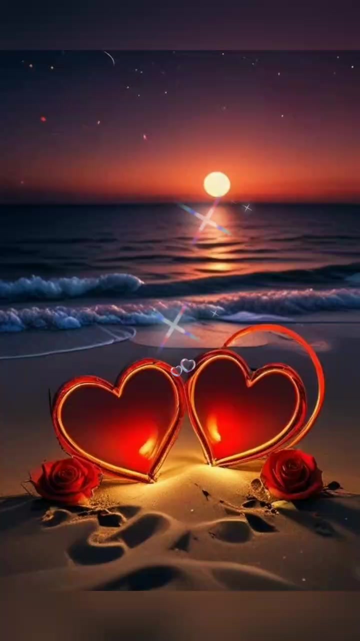 @fadumo ubax