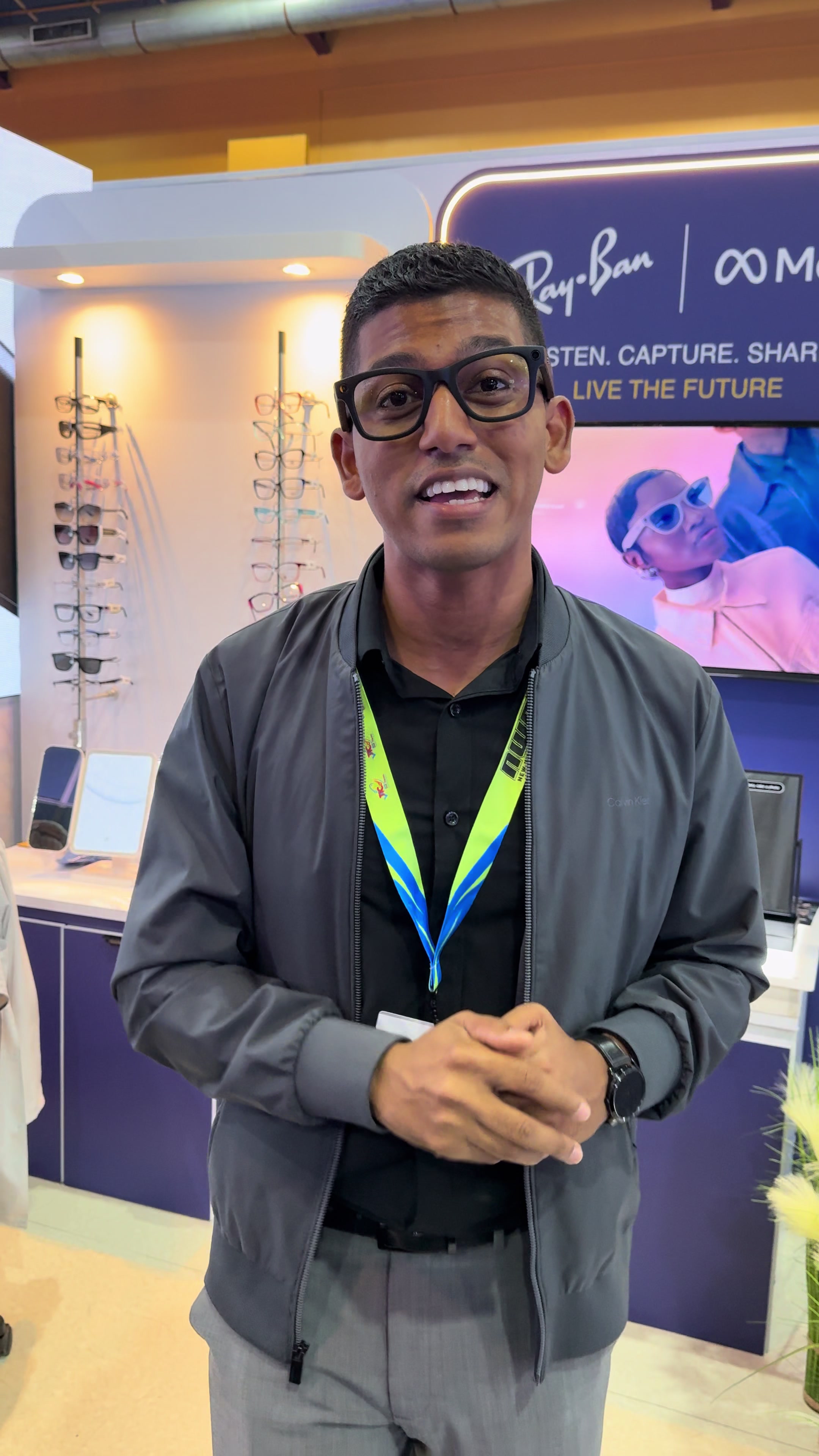 @Value Optical