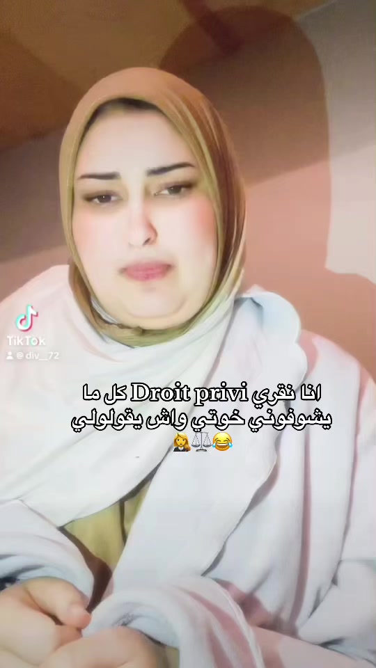 @Hajarhm70
