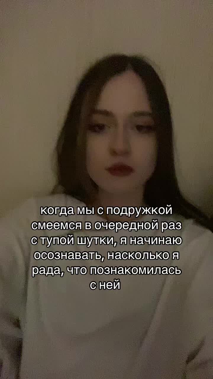 @Meowka