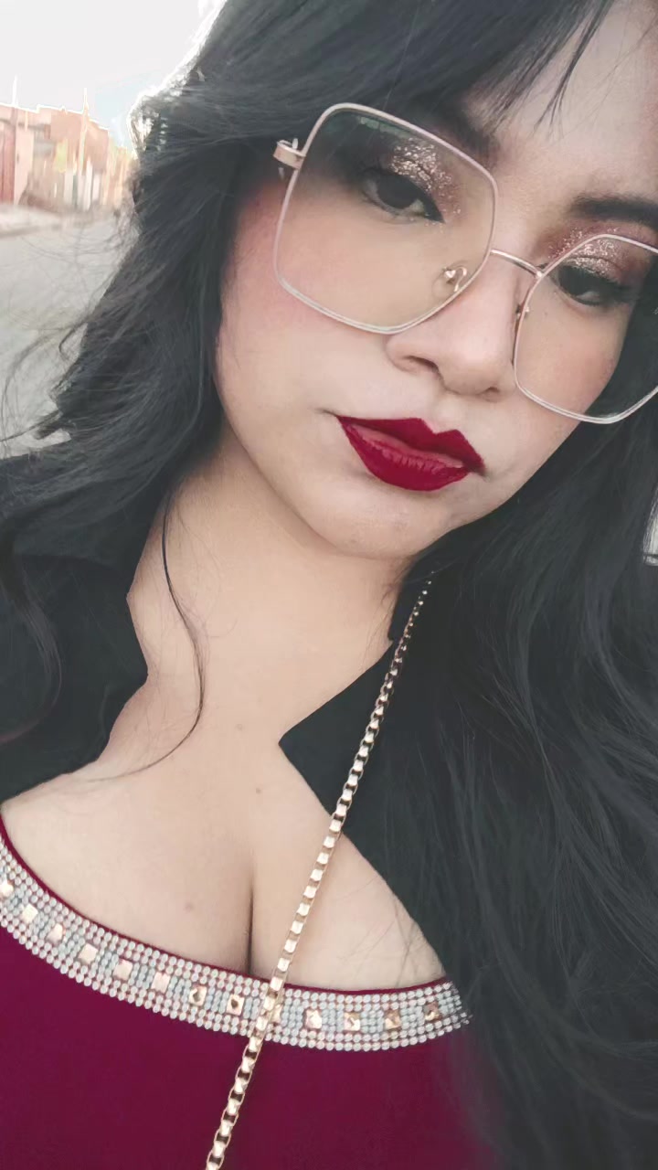 @โ๐๐