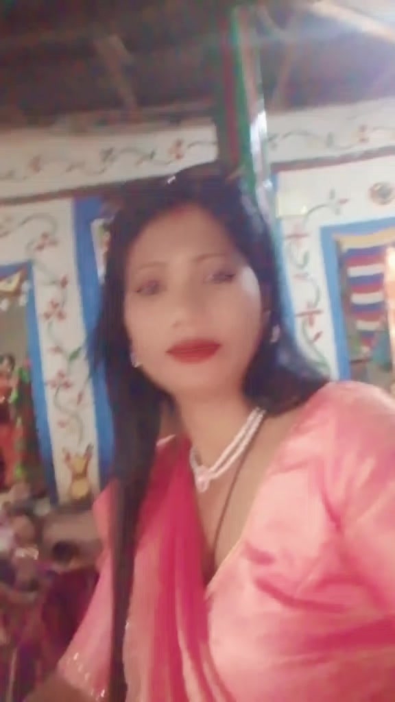 @rinkisardar768