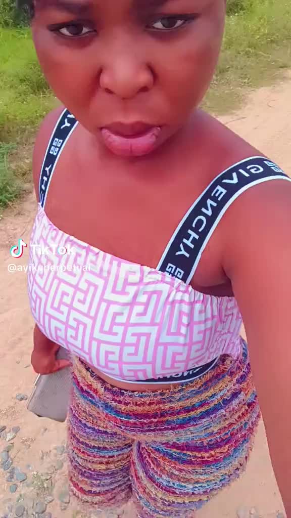 @kwasisantino