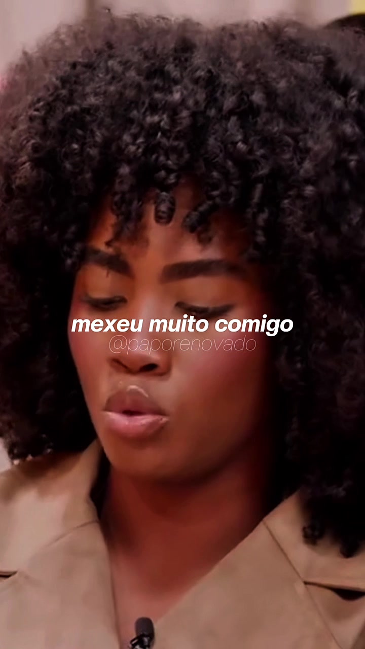@Papo Renovado