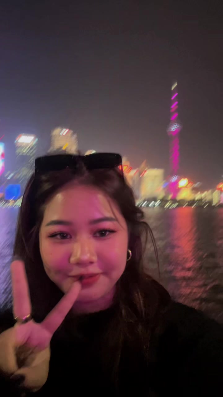@Ji Ji