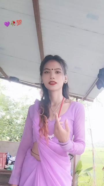 @Aaliyah 💋💋 Aayushi 1217