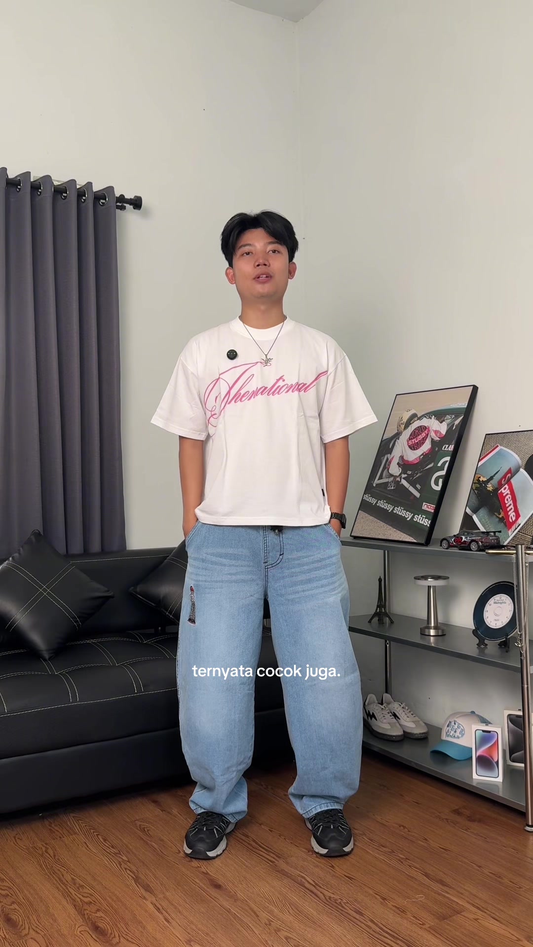 @refdan_