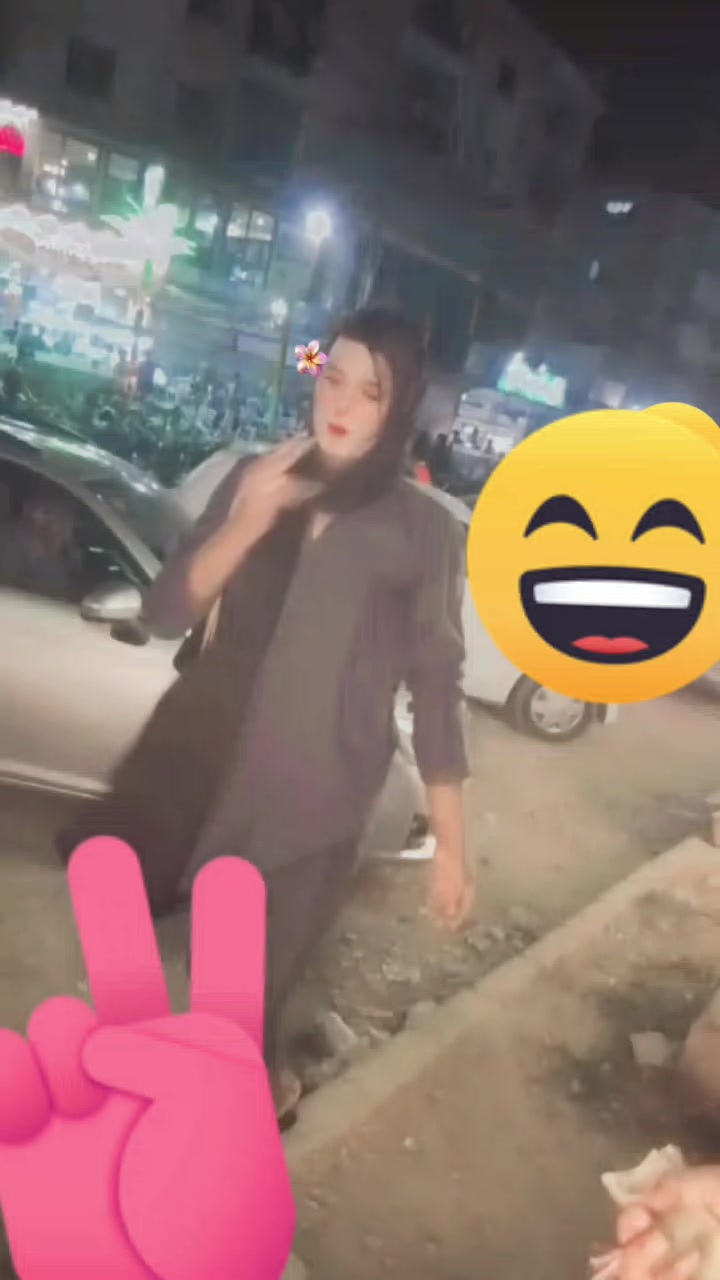 @Arzoo Rana