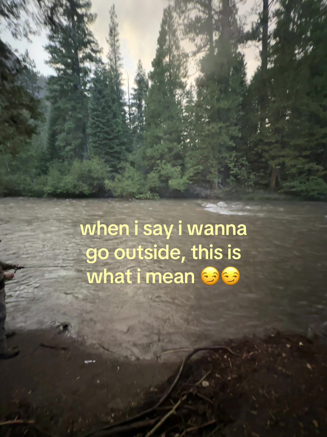 @immrslonelyy