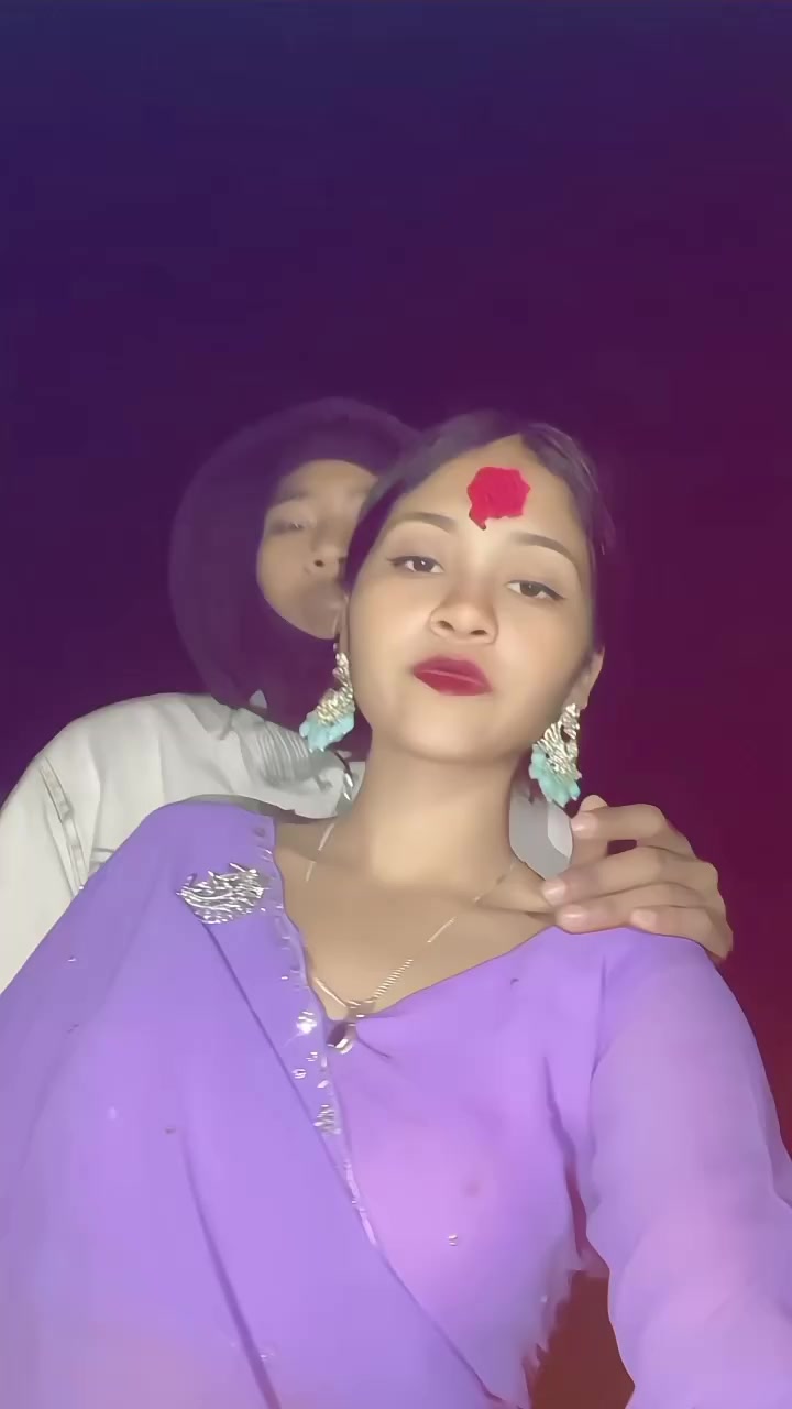 @MrS Tharuni 