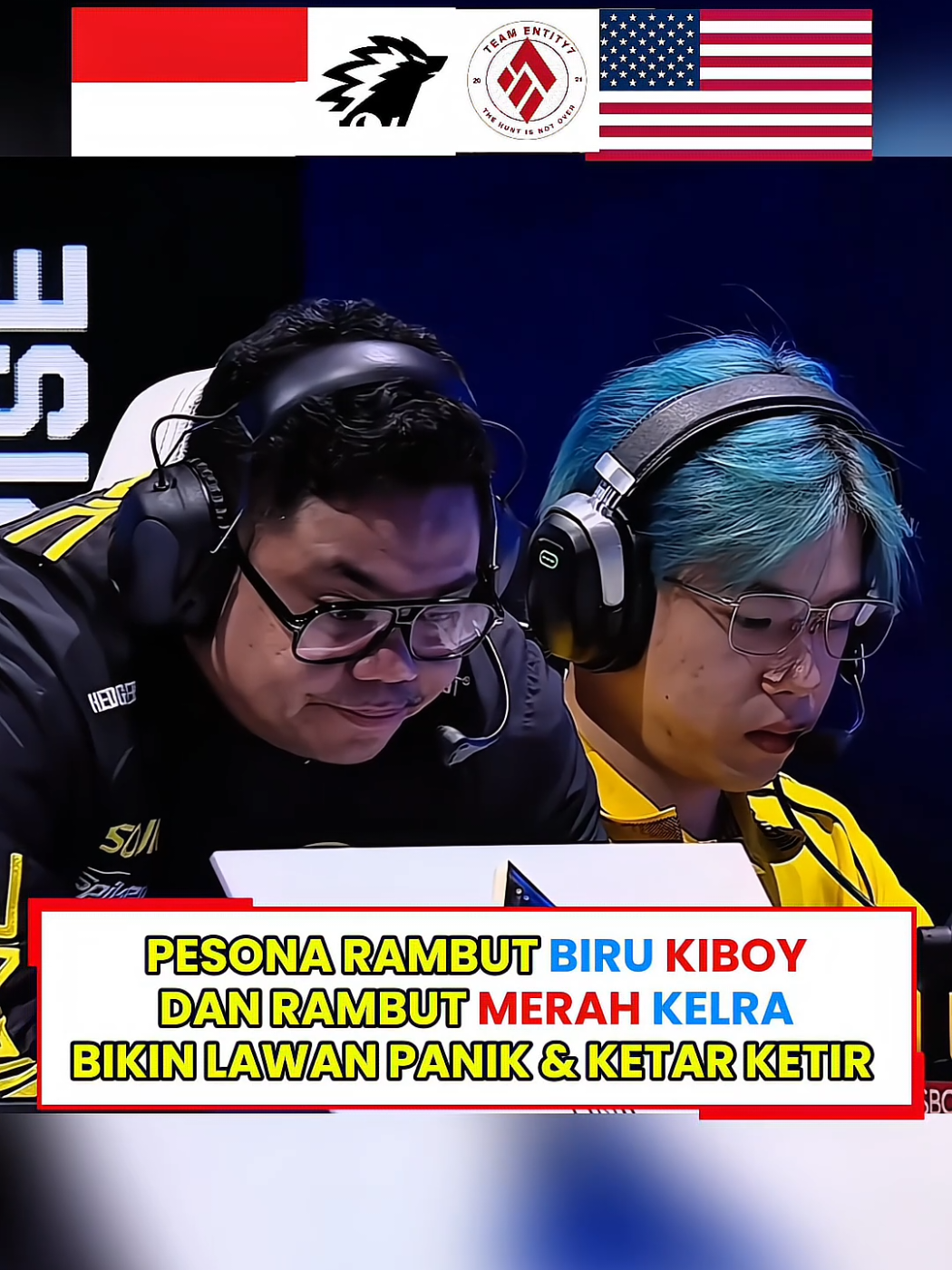 @KelraTzy