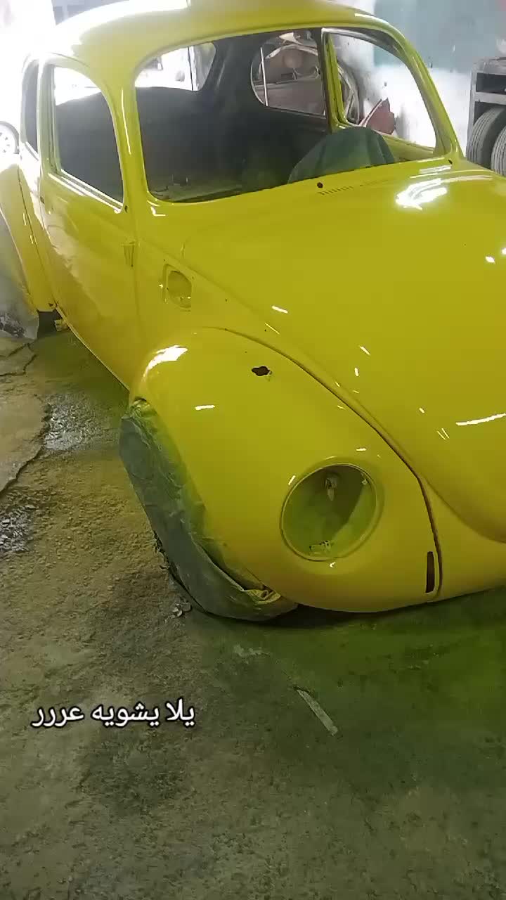 @Mohammad Jabata