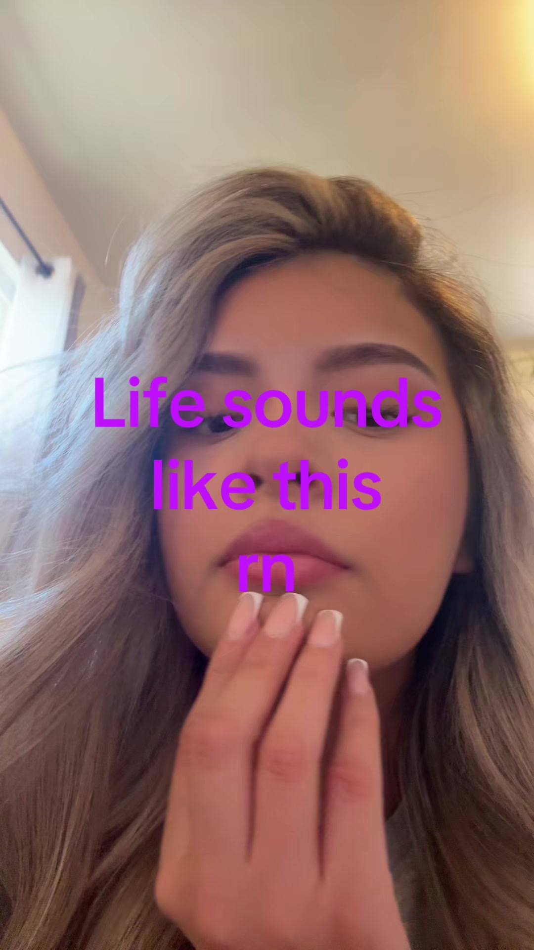 @kisssmemoreee