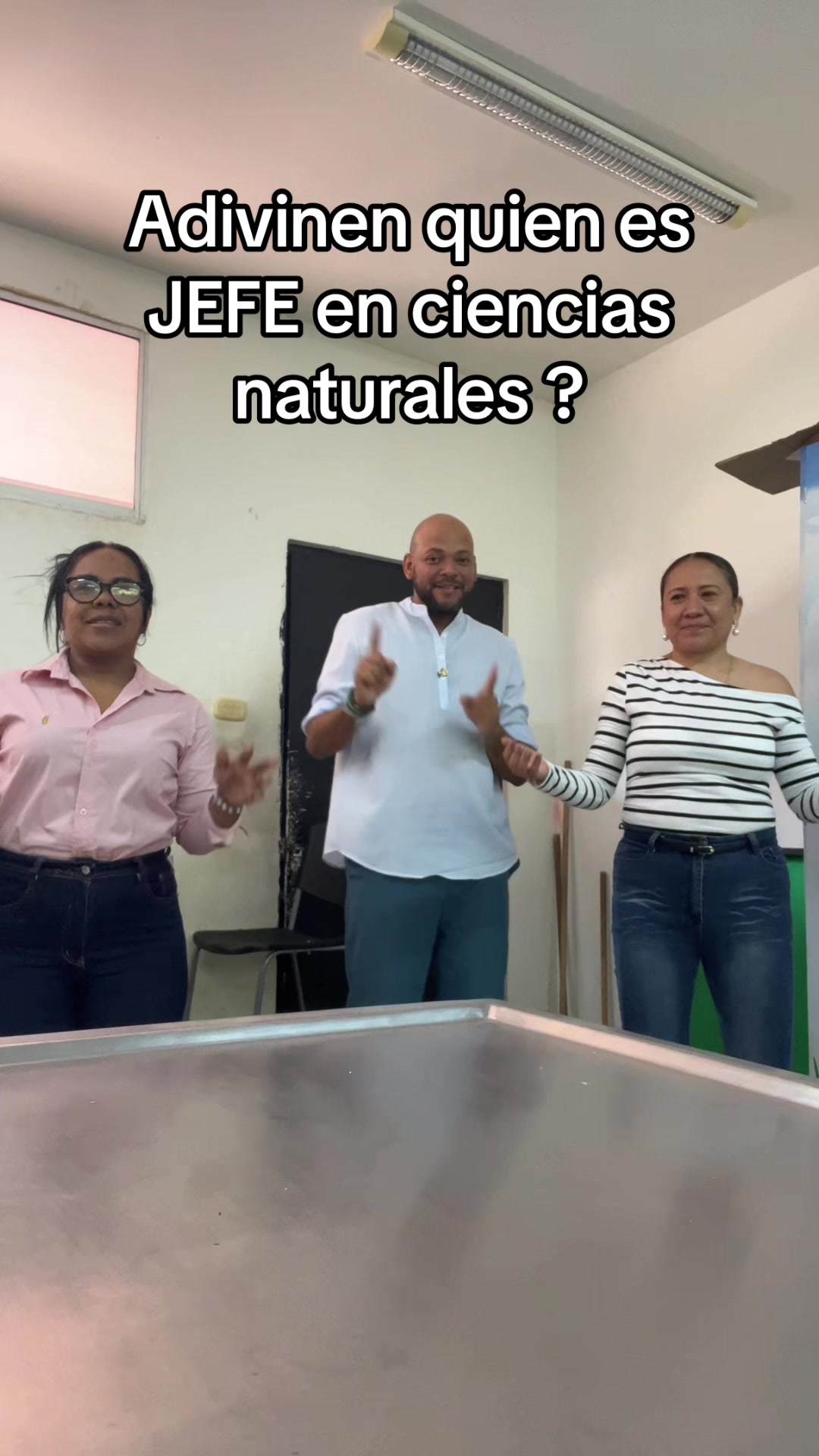 @Andrezito