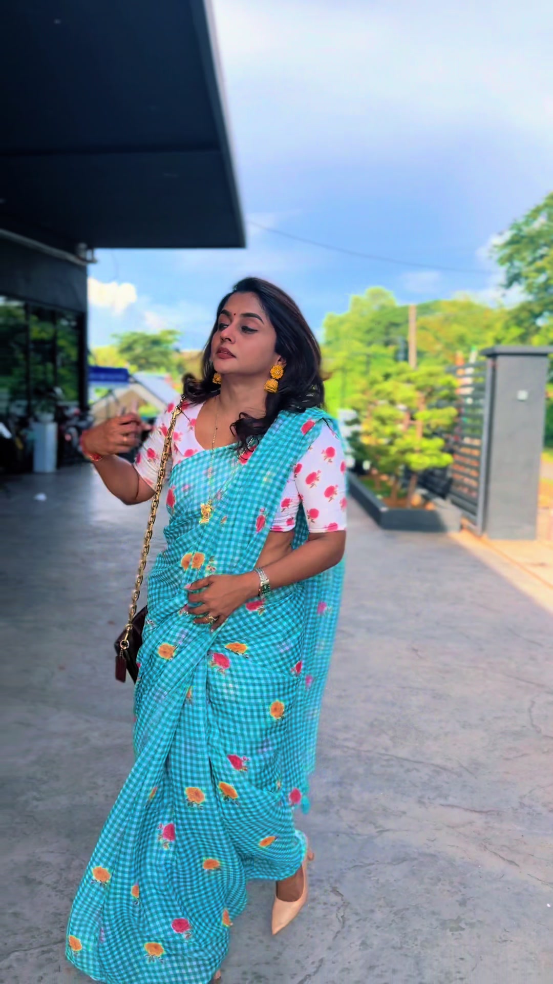 @PUNITHA SUBRAMANIAM