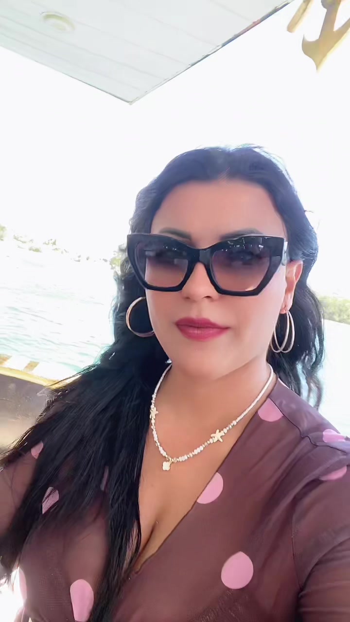 @🇹🇷Gulsnn07🇹🇷