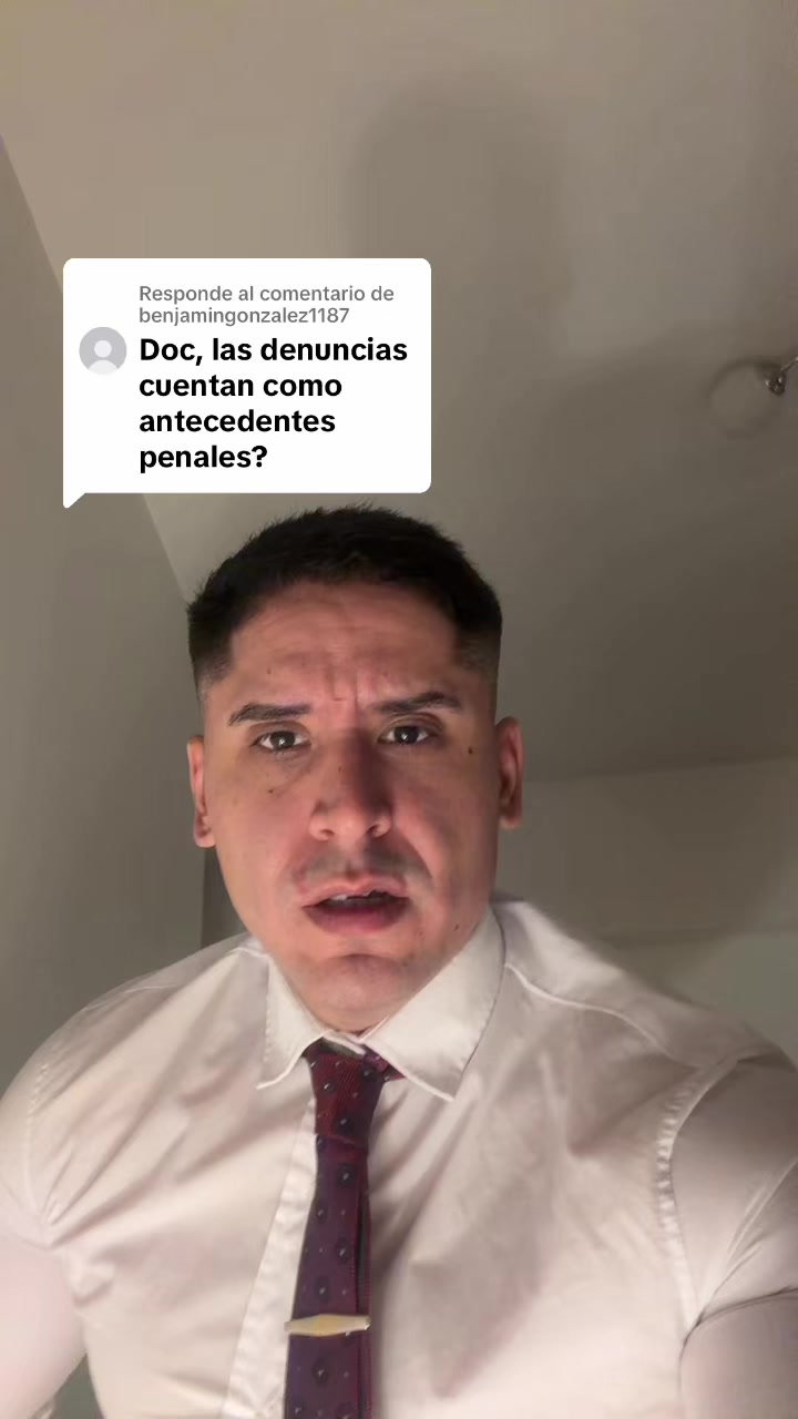 @Juli&aacute;n Brandi - Abogado ⚖️