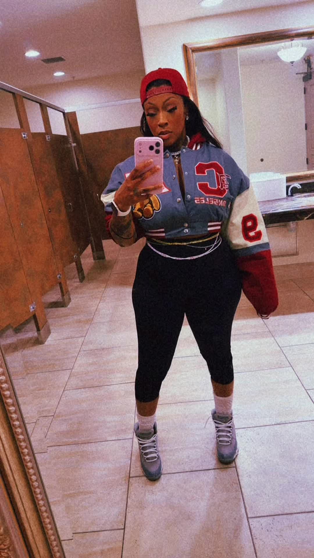 @SavageBAE