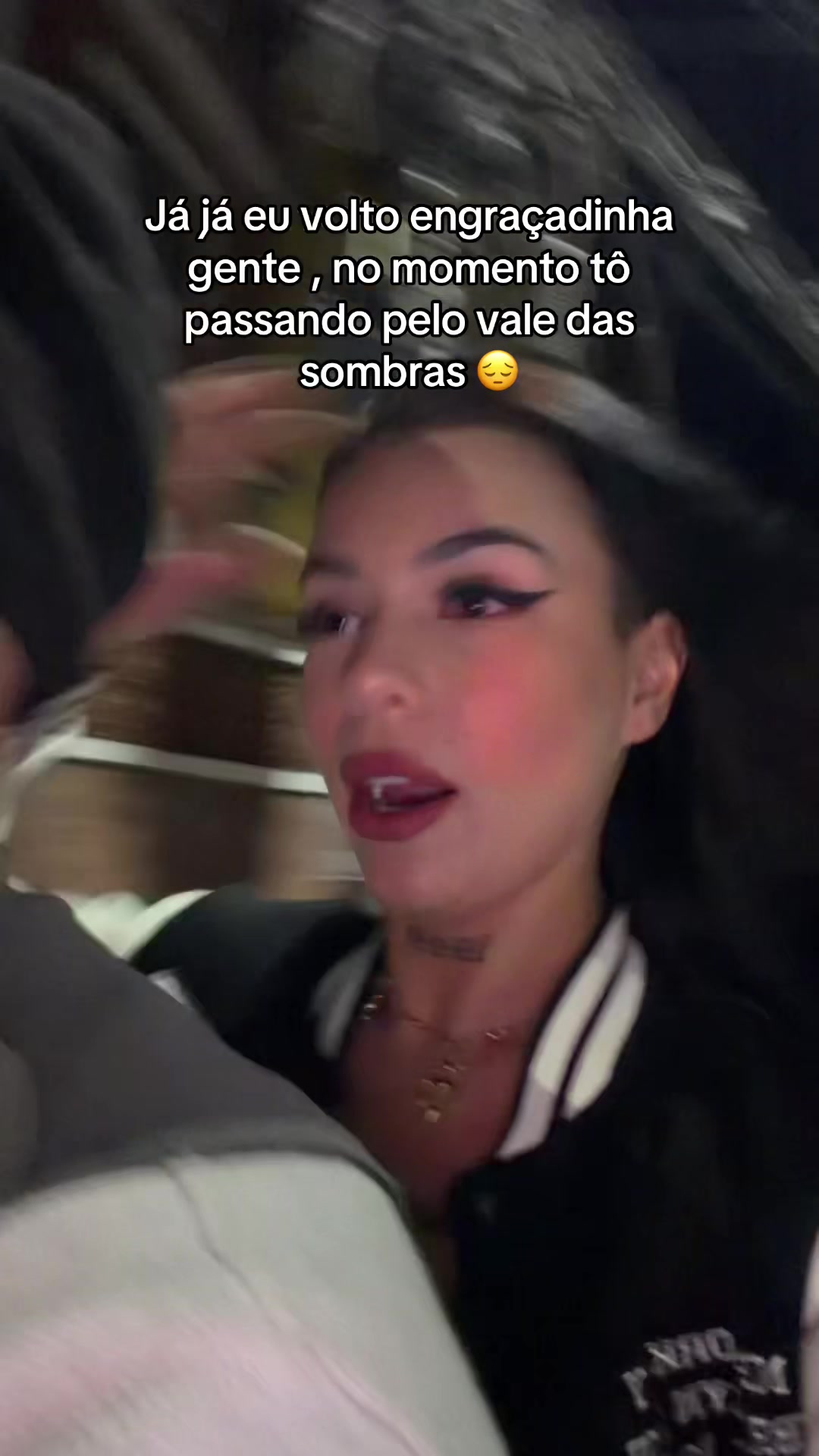 @Thaline Santo
