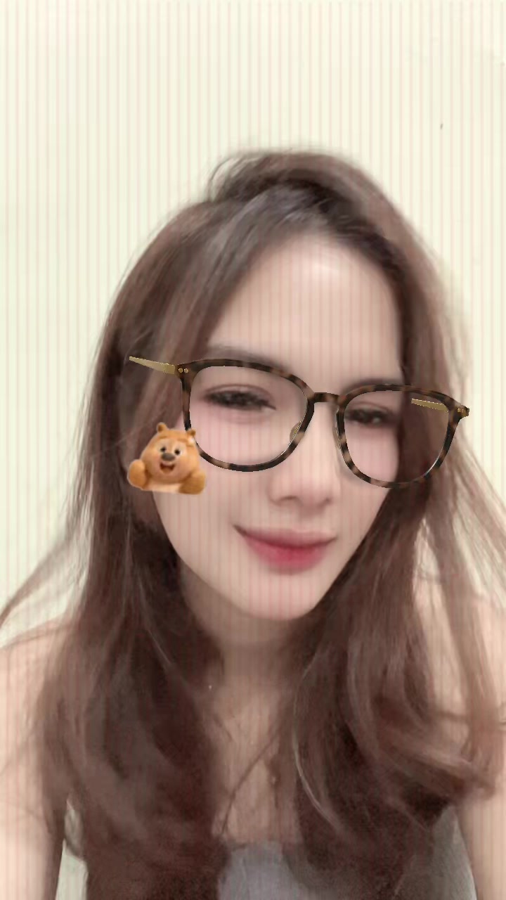 @maaasyyaaa
