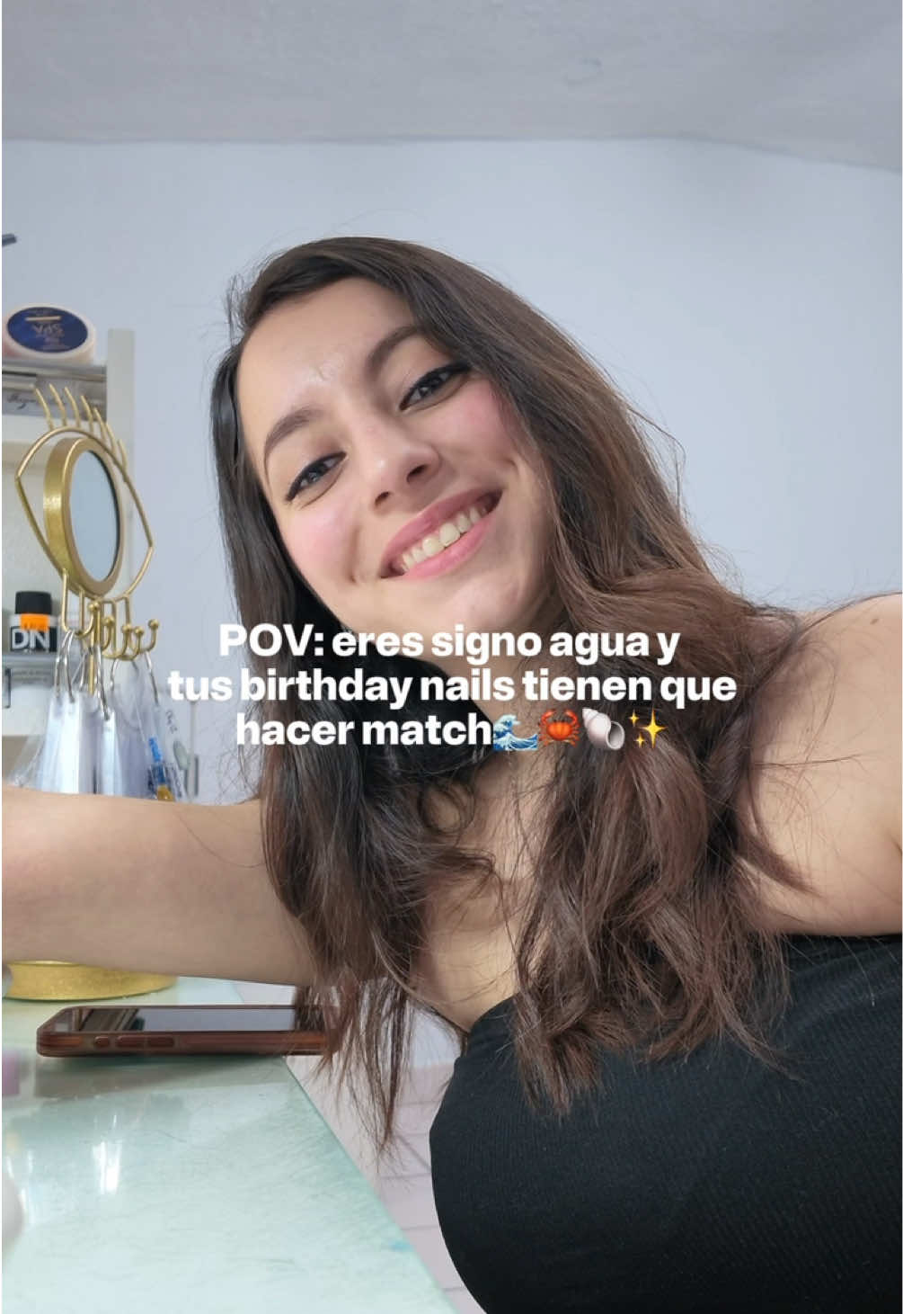 @Cecy Espinoza🎙