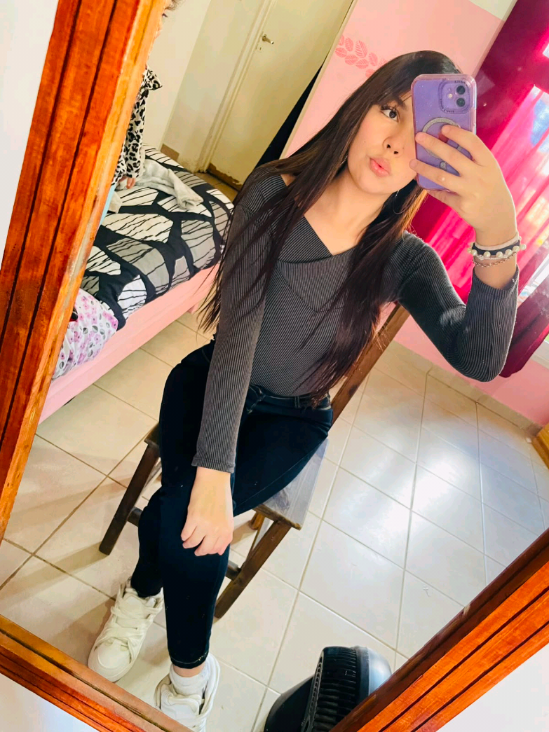 @bianquita🩶