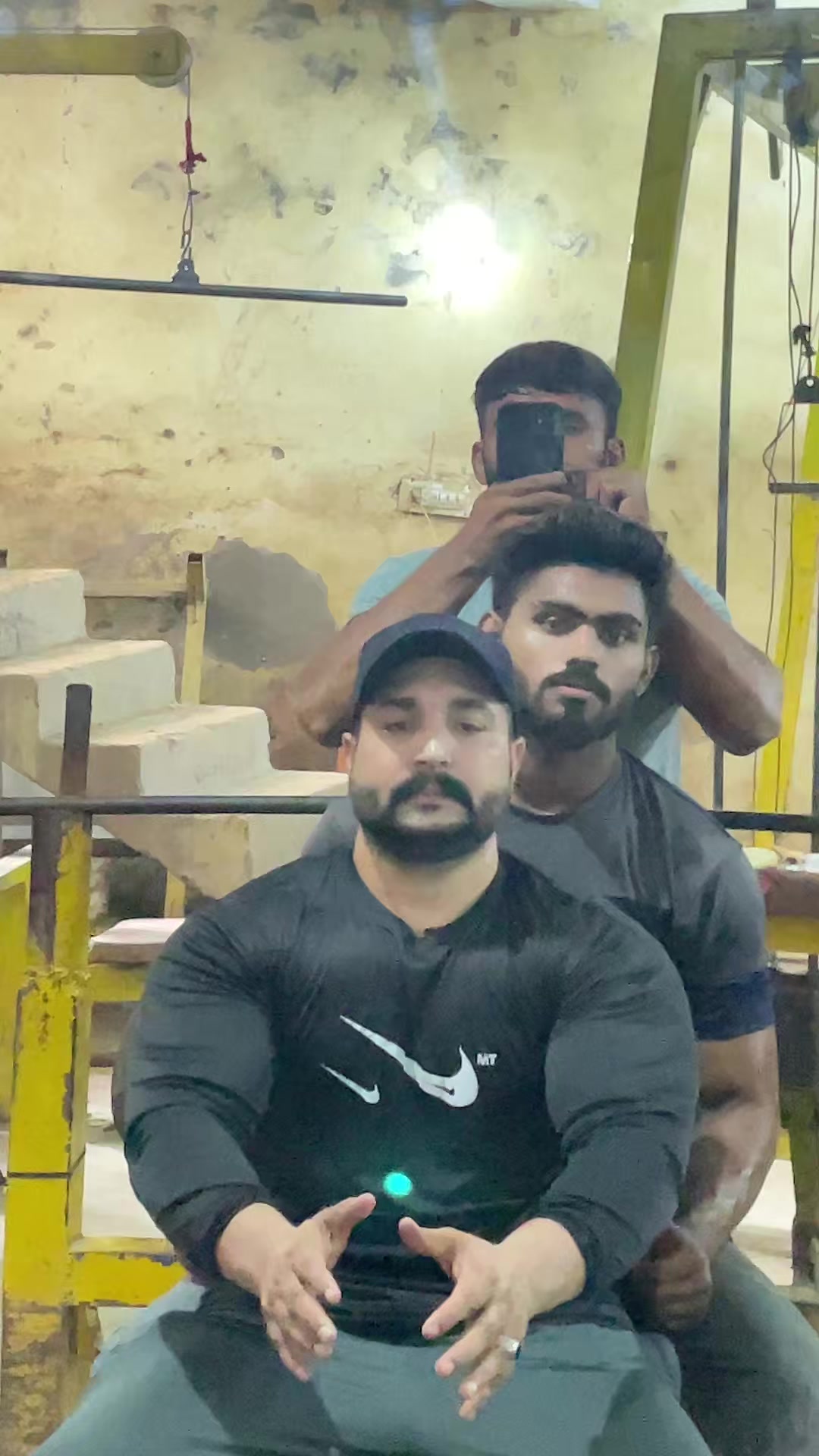 @Sunny Gym lover🇨🇦🇨🇦🇨🇦