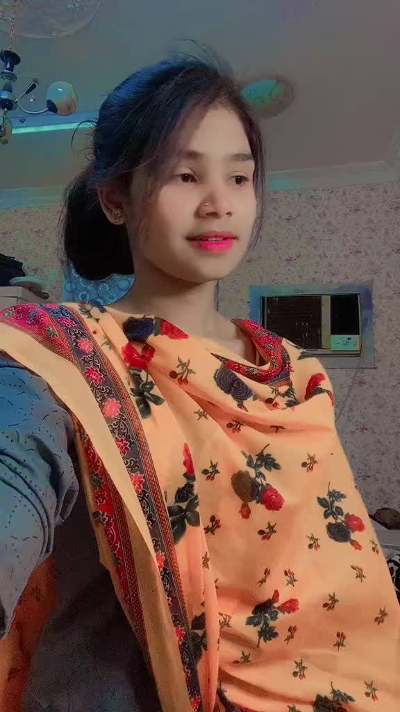 @❥═★..মাঁয়াঁবঁতীঁ..★═❥
