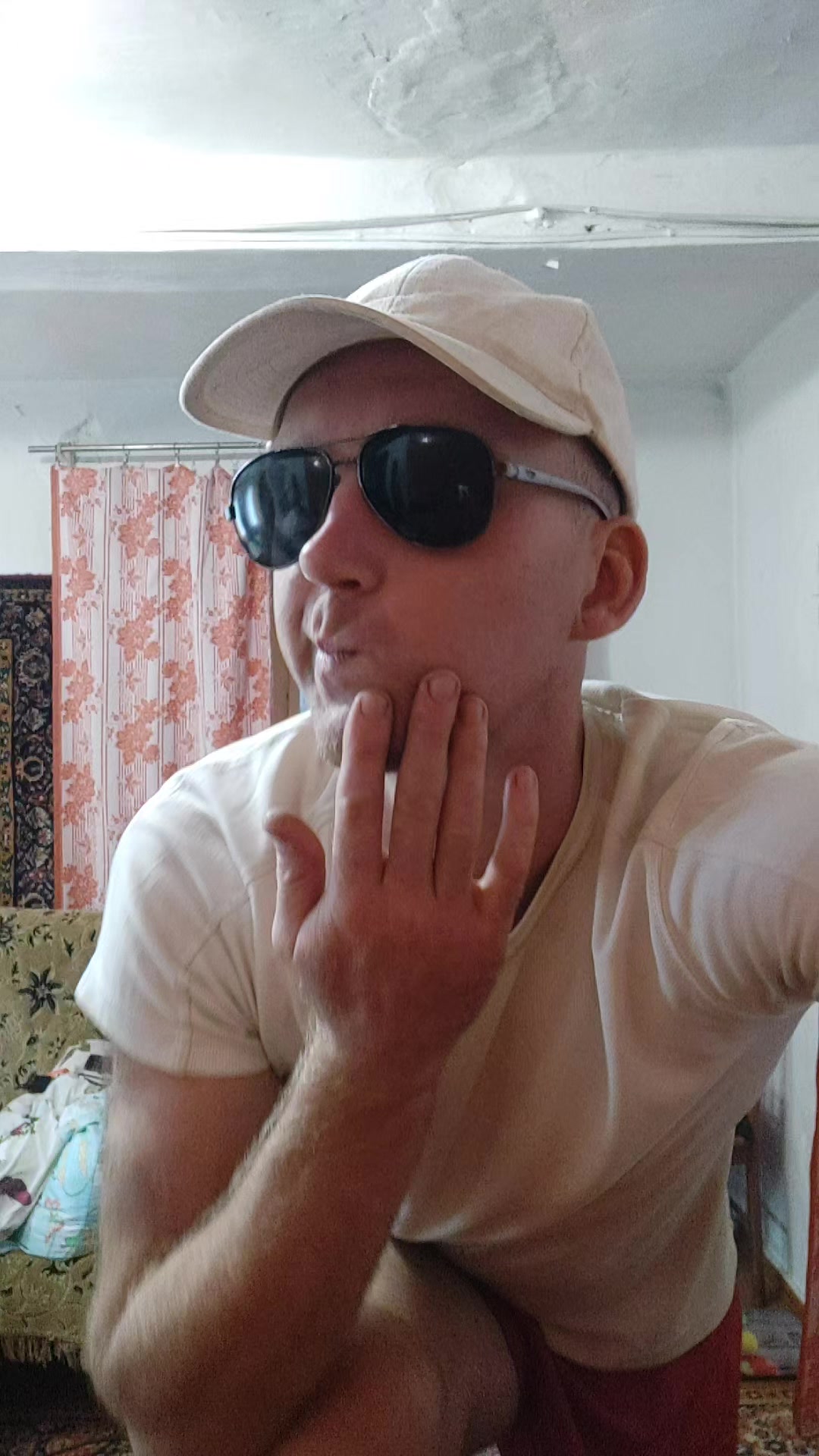@МЕЛОМАН 77