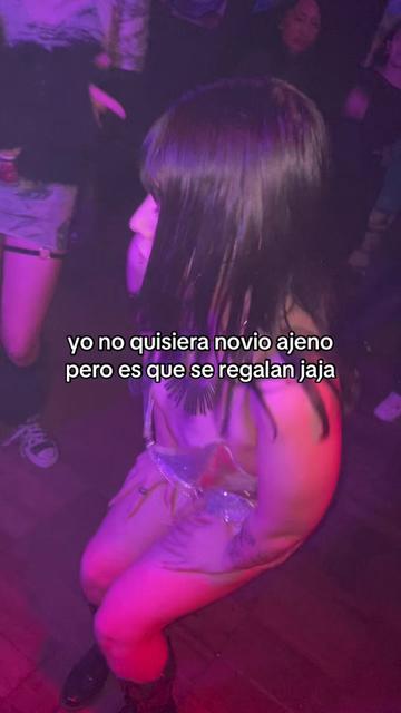 @Dirrtyhoe