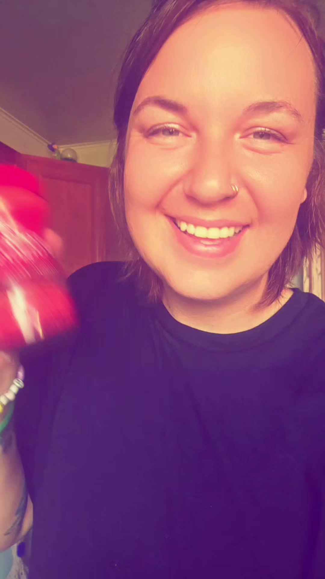 @dani_ontherocks