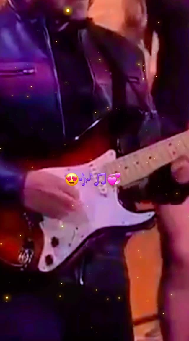 @L!L! 🤩