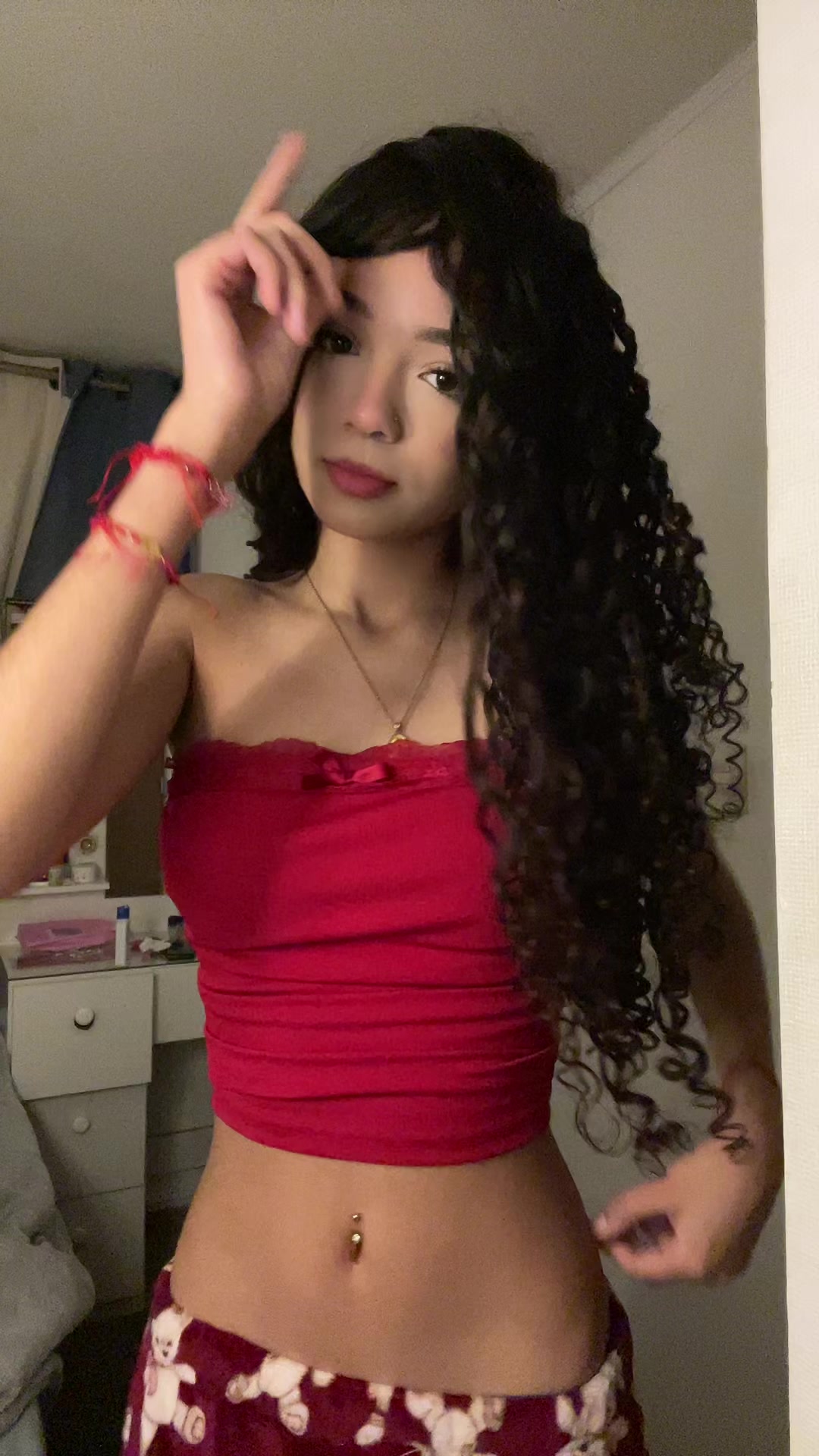 @vickyy 👩🏻&zwj;🦱