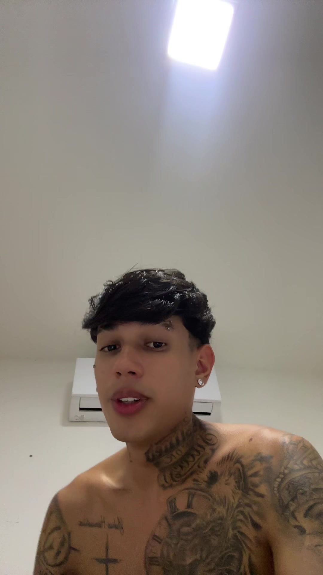 @Uvictorferreiraofc