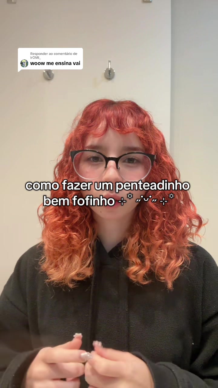 @duskᐡ•͈ ·̭ •͈ᐡ