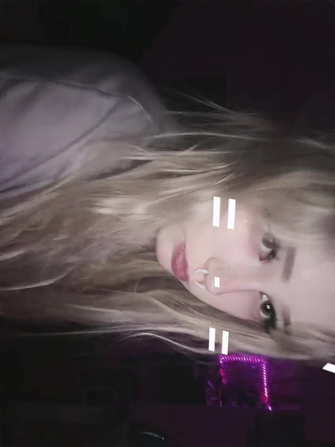 @вепфи