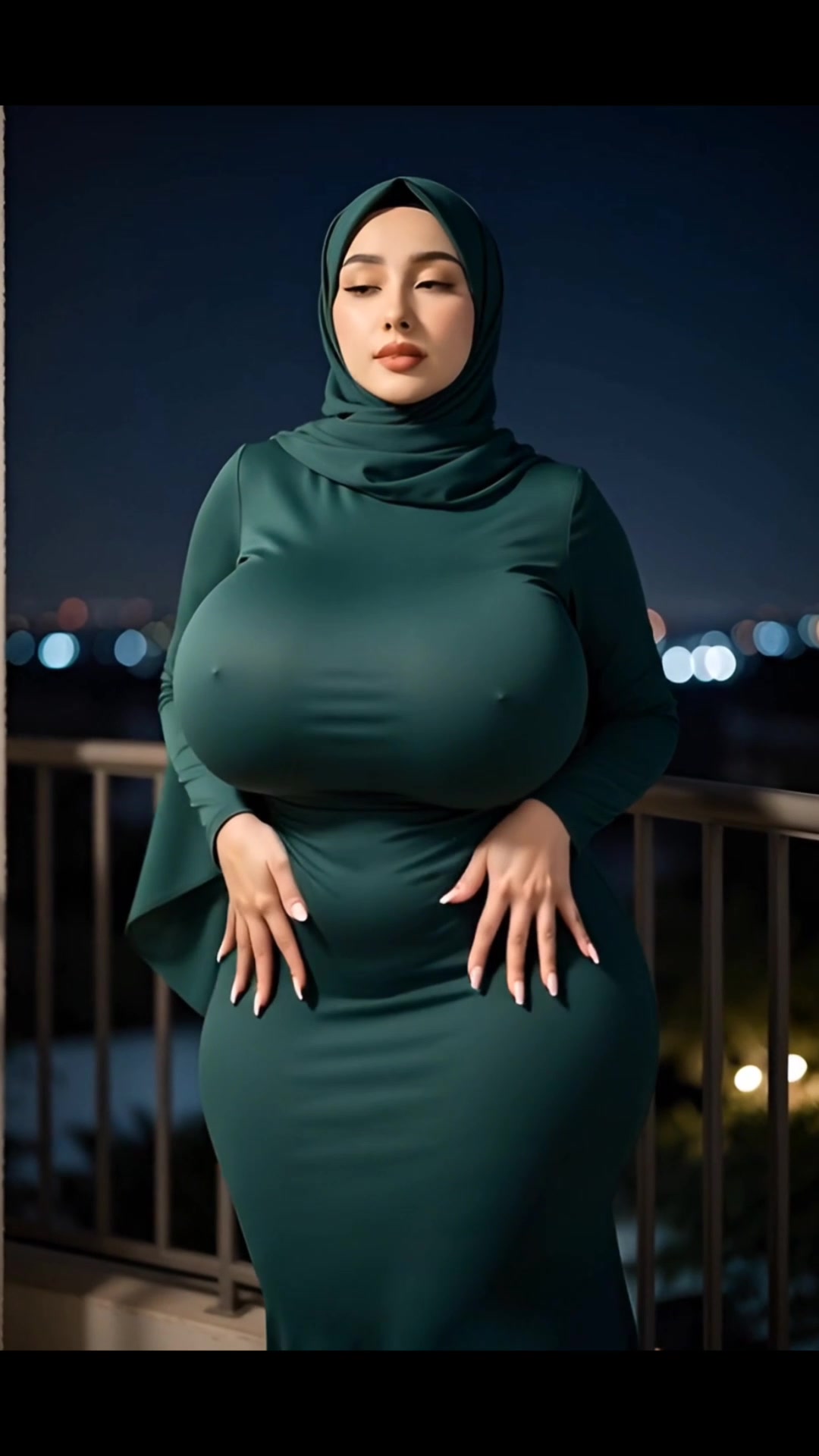 @Rindi.Ai