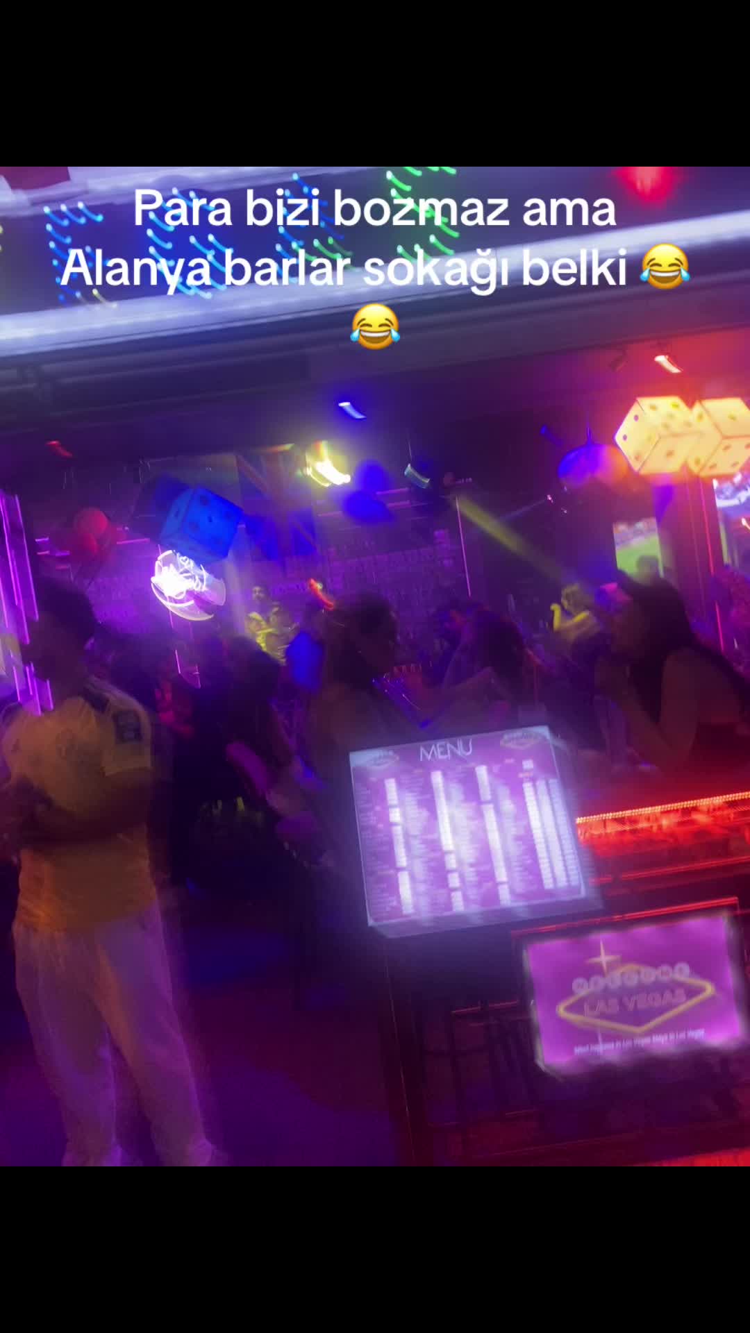 @YağmurSertkaya06