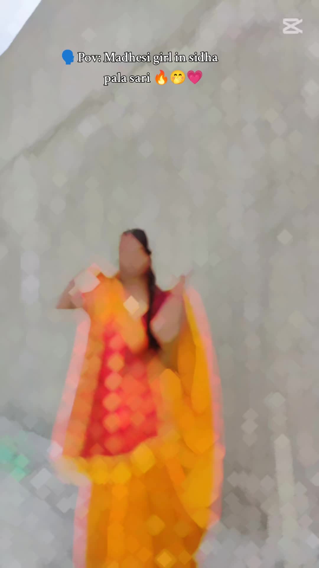 @🌸🦋_Roshni_Shah_👑💗