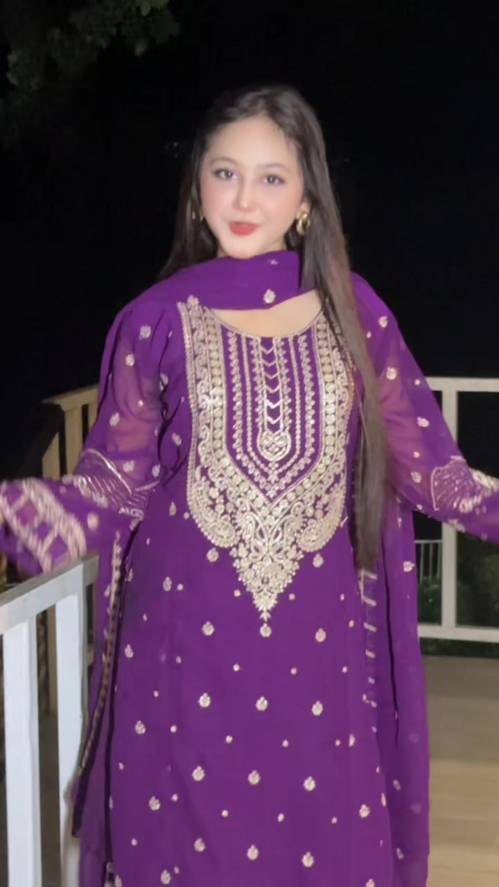 @Adhora Aroshi Athoy