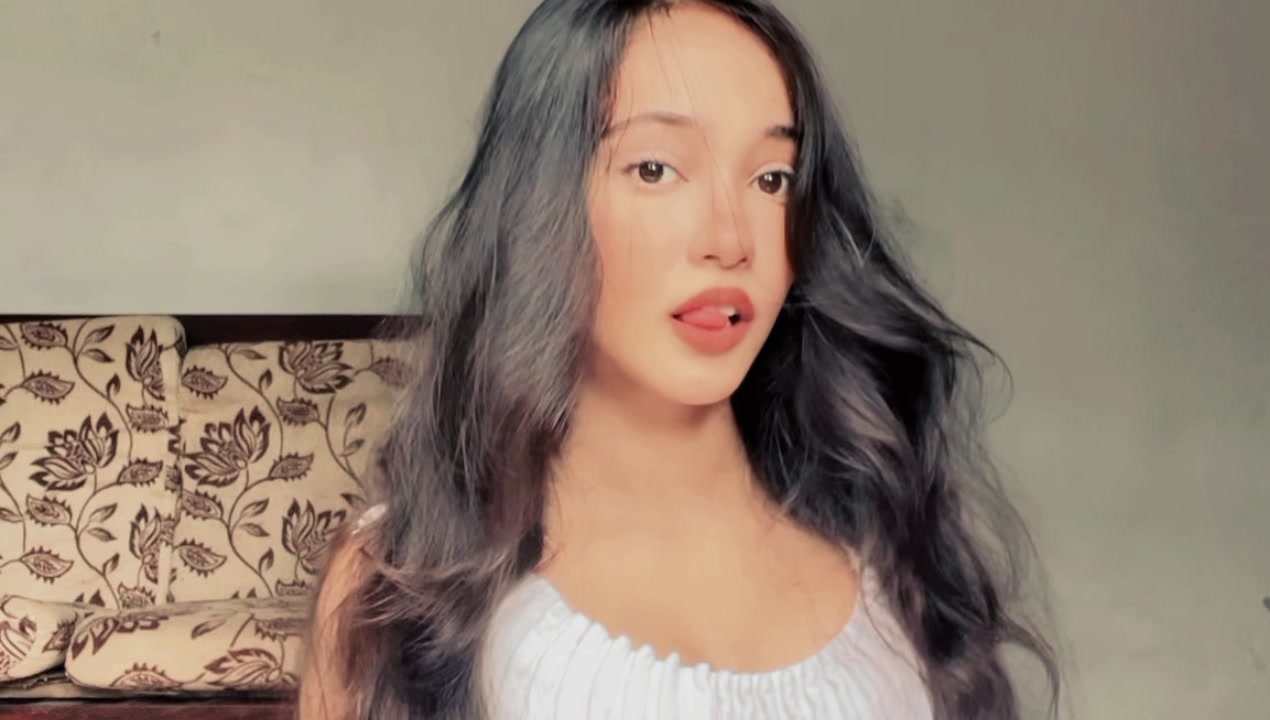 @𝑨 𝑵 𝑮 𝑬 𝑳 🪷