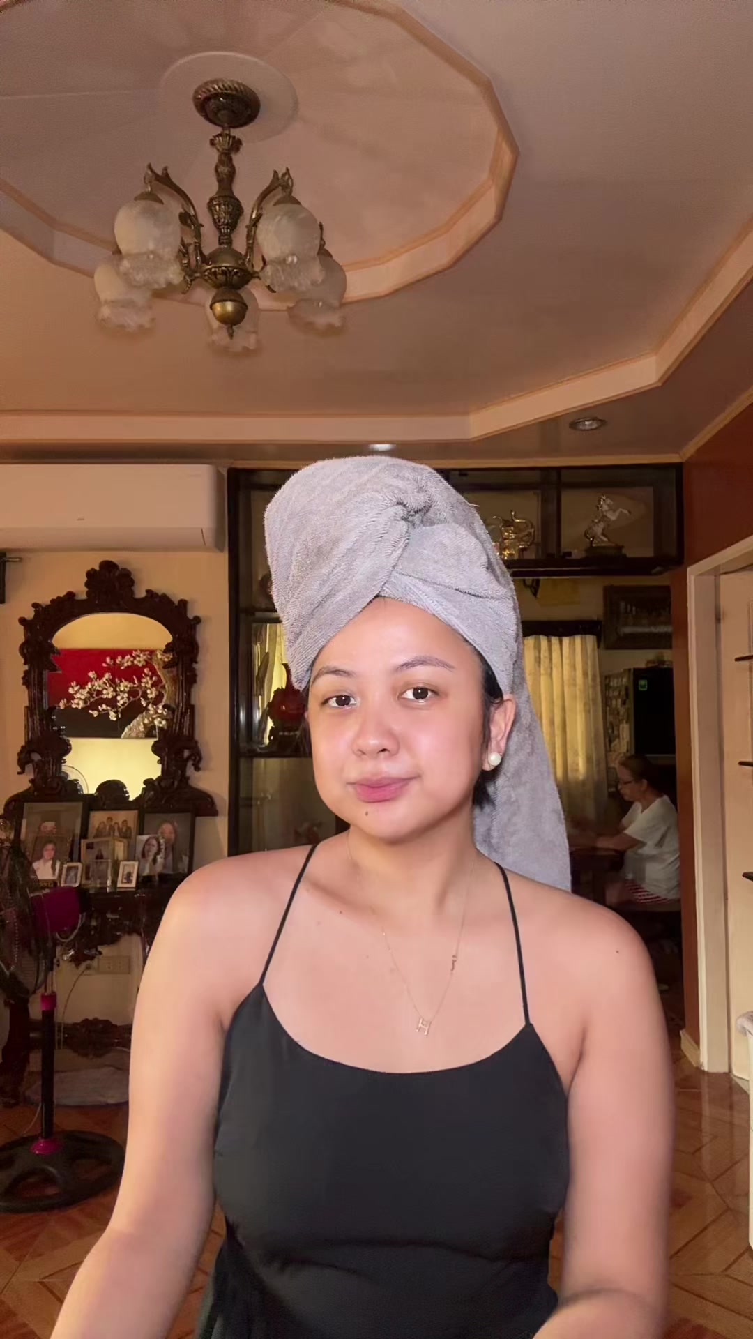 @Haizel Ramos 🧿