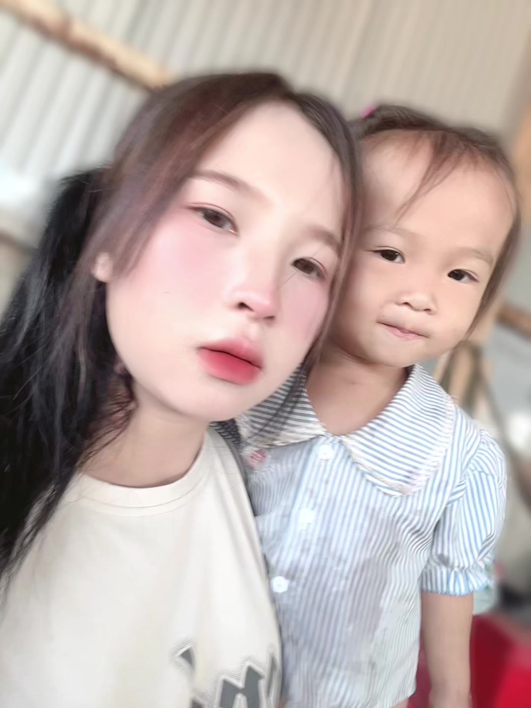 @ฝน✨ไงที่แซ่บๆอ่า🤭😝😛