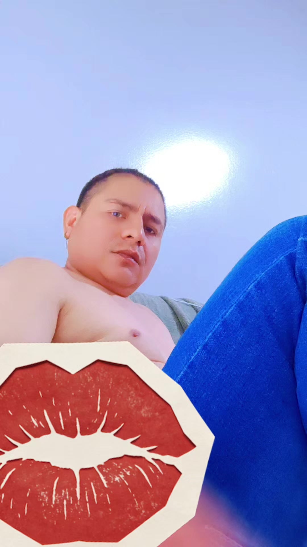 @🦓chimichurris👼✅