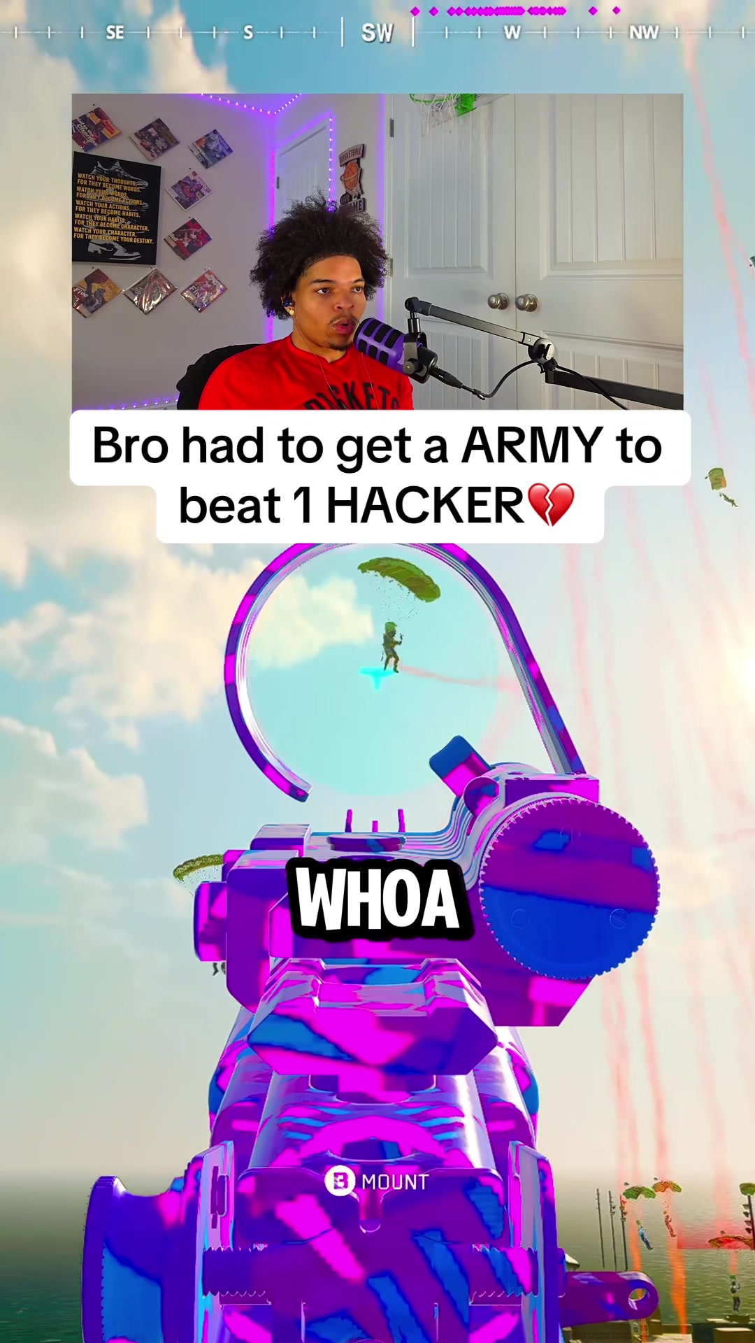 @Zero
