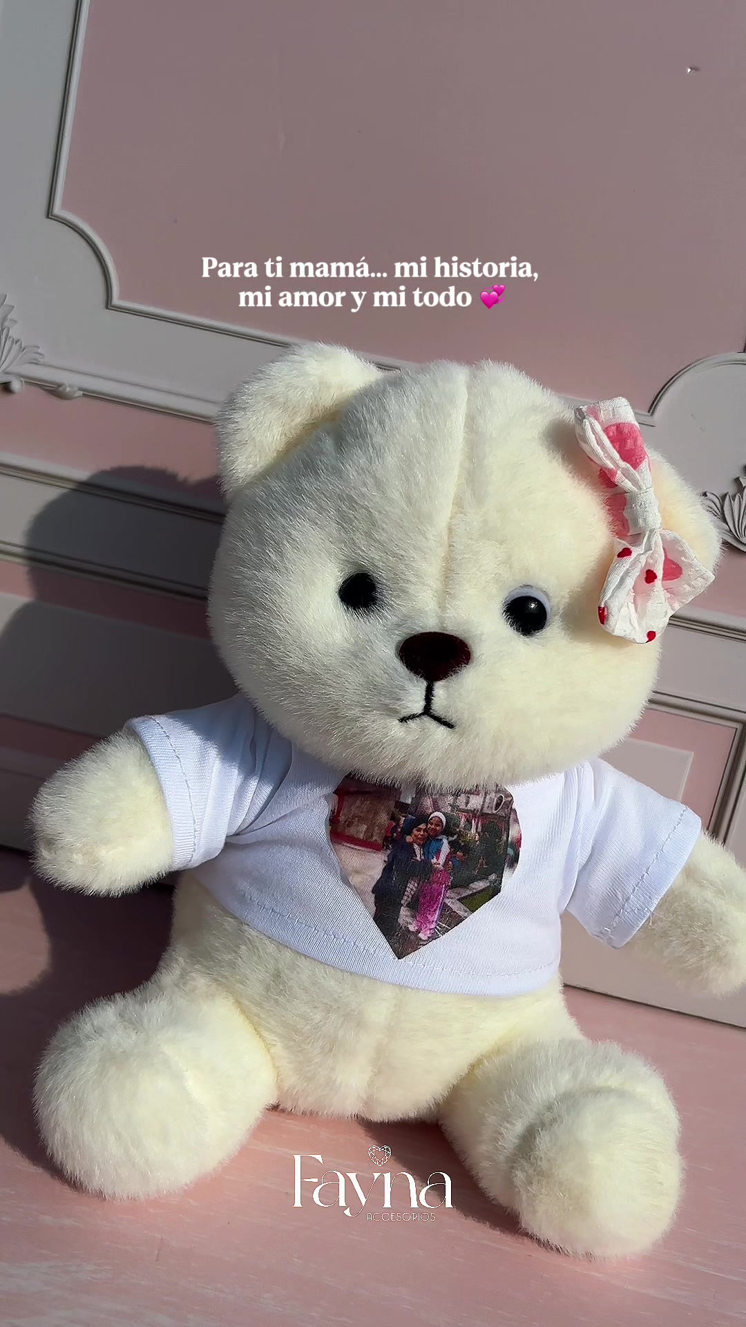 @Fayna - Tienda de regalos