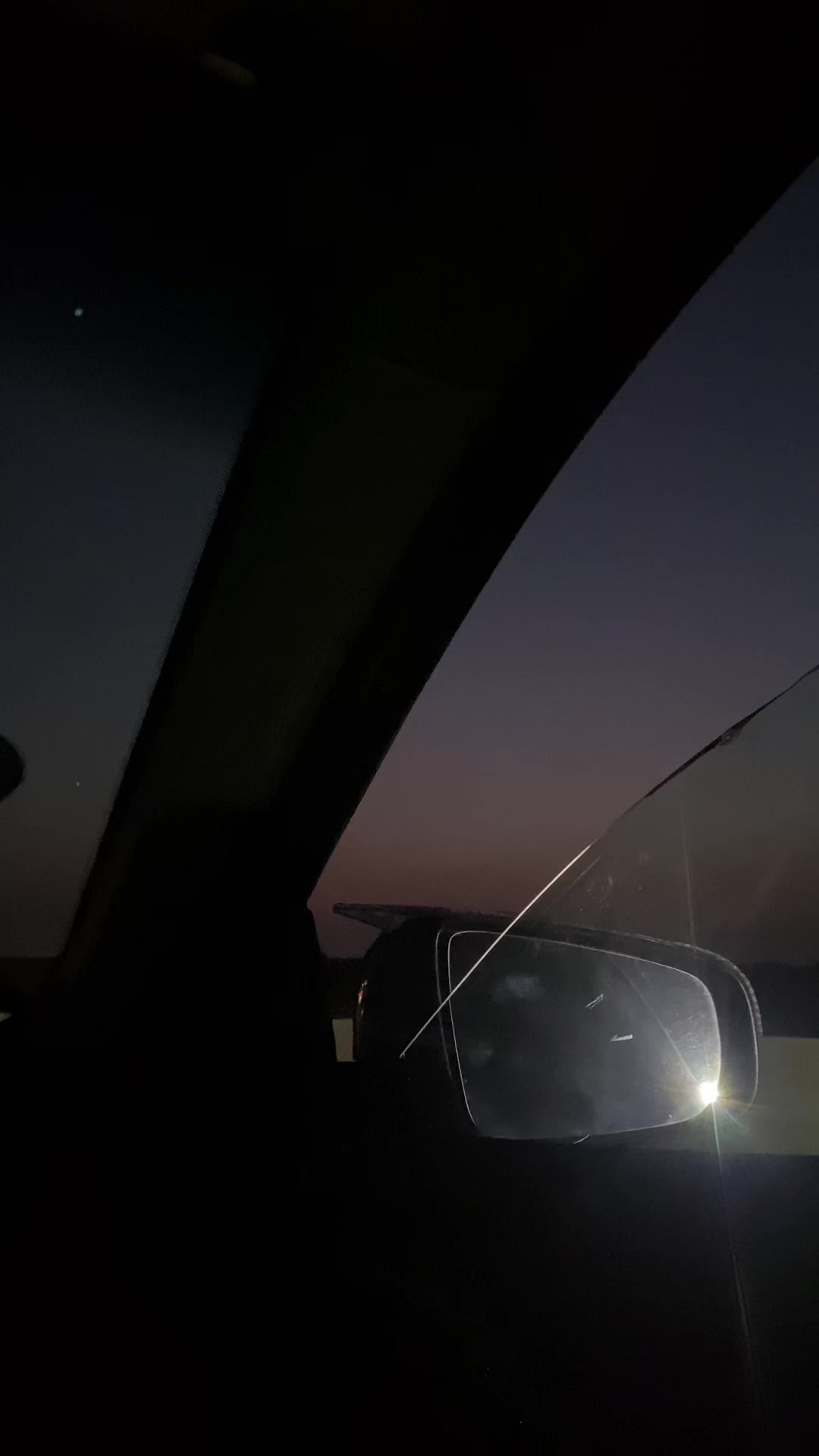 @آســـــر🐺