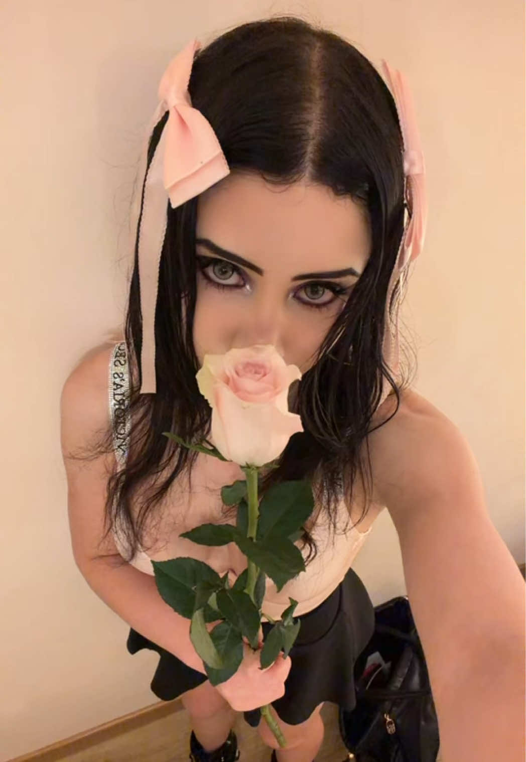 @Bianca